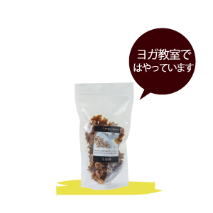 生姜糖60g