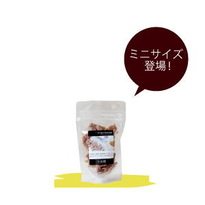 生姜糖35g