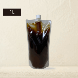 クラフトコーラ1L
