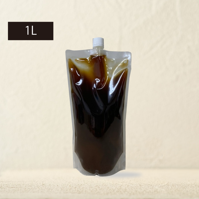 クラフトコーラ1L