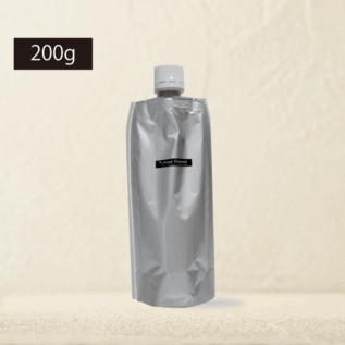 レモネードベース200g