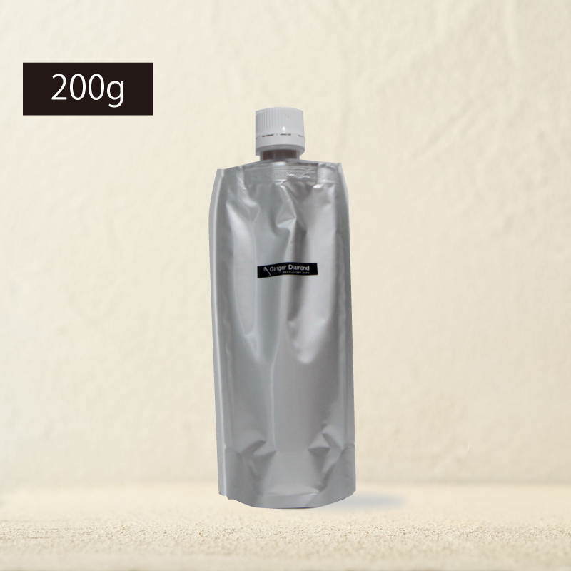 レモネードベース200g